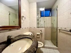 Simei Green Condominium (D18), Condominium #568179351